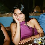 Thumbnail of Maya Aristimuño @maristi