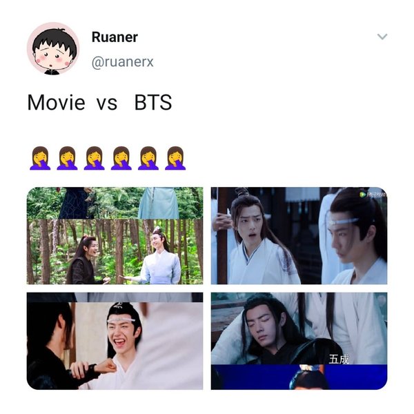 Thumbnail of p-cncxyl0mzwy-7075eec6713849b7 0