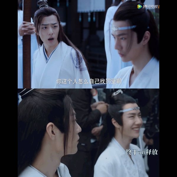 Thumbnail of p-cncxyl0mzwy-7075eec6713849b7 2