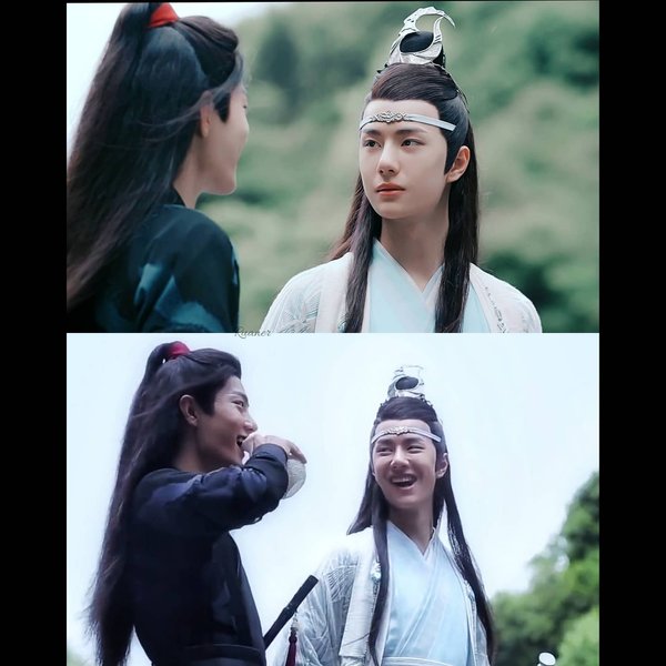 Thumbnail of p-cncxyl0mzwy-7075eec6713849b7 5