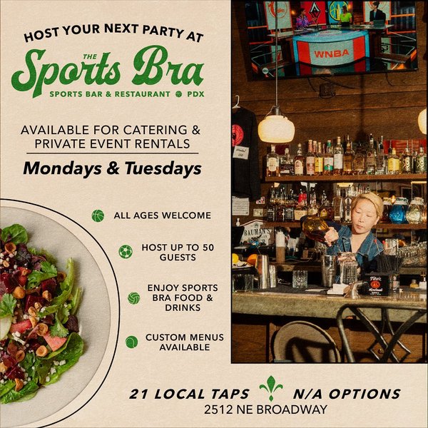 Thumbnail of p-cx1mnswyr4w-70808b1cd0804a57 1