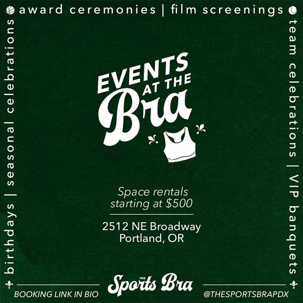 Thumbnail of p-cx1mnswyr4w-70808b1cd0804a57 2