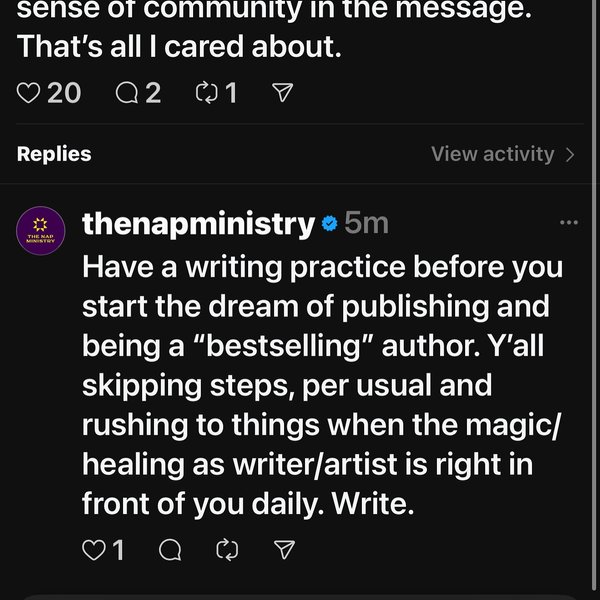 Thumbnail of p-dimebw5uprh-70820b2edd7b4e8a 1