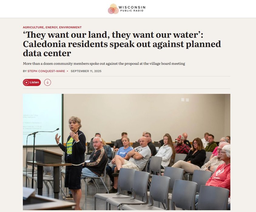 Thumbnail of www-x-com-jg-nuke-status-1975992962766012648-70834dbeb7094195