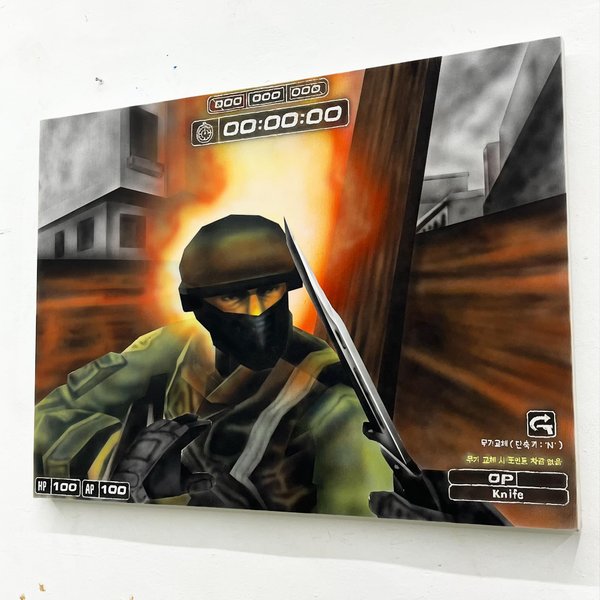 Thumbnail of p-c4e1wgdlylm-708550ff53334f15 0