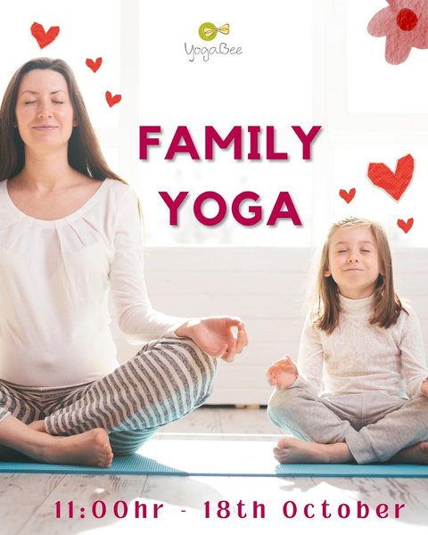 Thumbnail of p-dprbndziaeo-7087821115d8412d 0