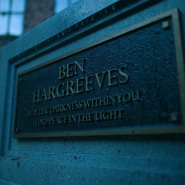 Thumbnail of p-buxamluahk7-708c7a0d05b3451d 0