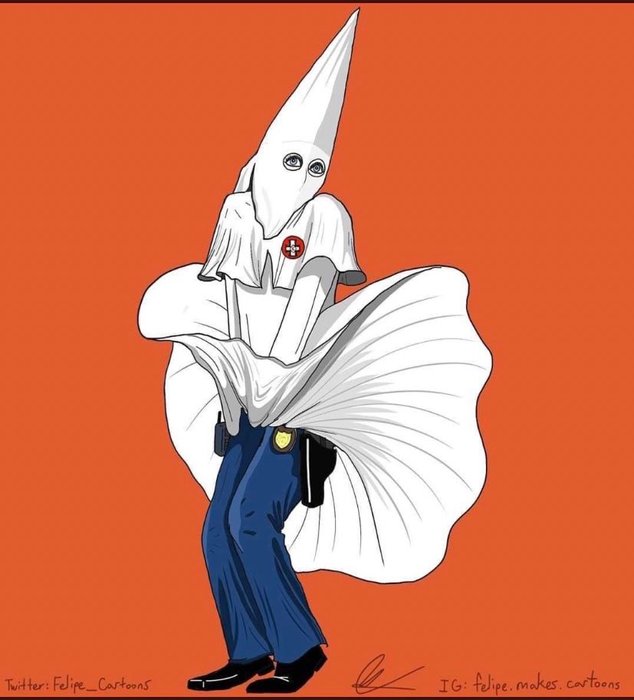 Thumbnail of www-x-com-factsandfire-status-1659579683967582208-708f20297d5d457e