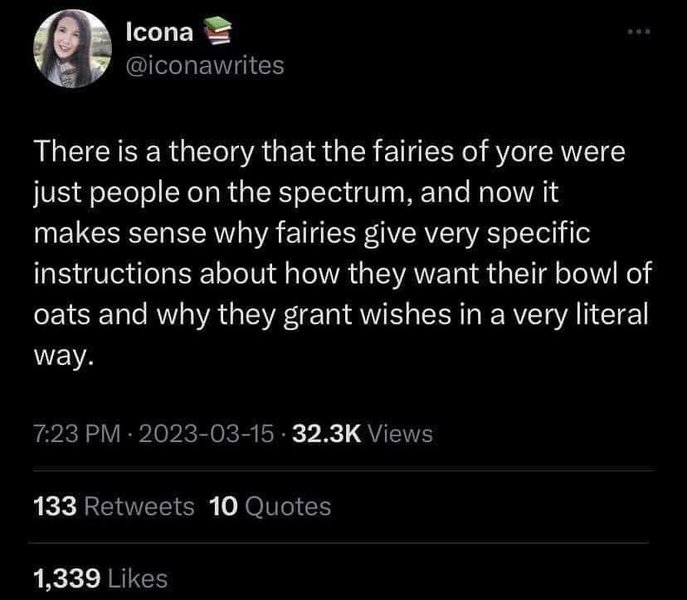 Thumbnail of p-c1ytkoapv9n-70912243ac2e44d3 0