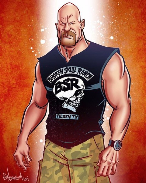 Thumbnail of p-beggzmtakot-70949ddbc434404d 0