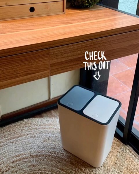 Thumbnail of ch-8sd9aznh-70980527dc9d4e48 0