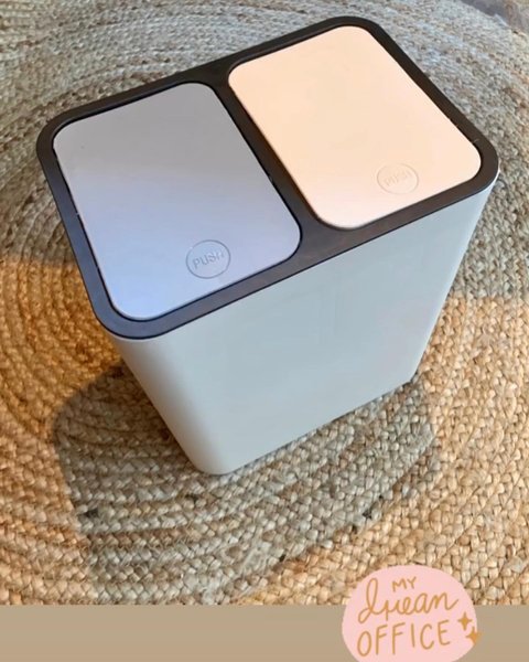 Thumbnail of ch-8sd9aznh-70980527dc9d4e48 1