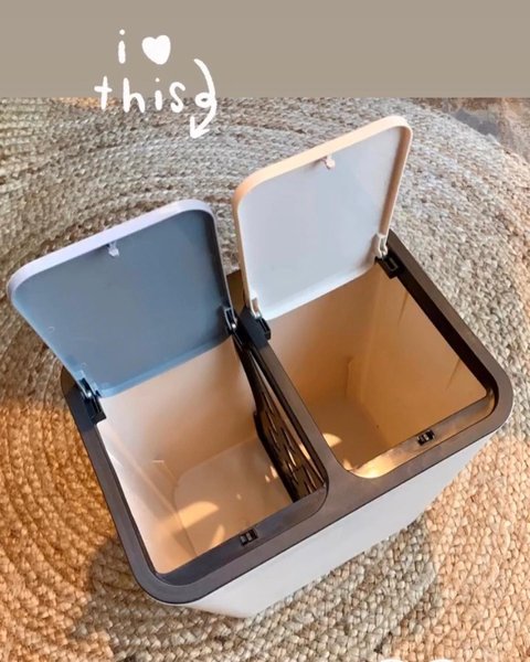 Thumbnail of ch-8sd9aznh-70980527dc9d4e48 2