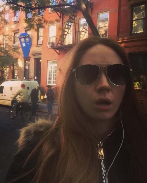 Thumbnail of p-bpktilfhszx-7098ffb992a34294 0