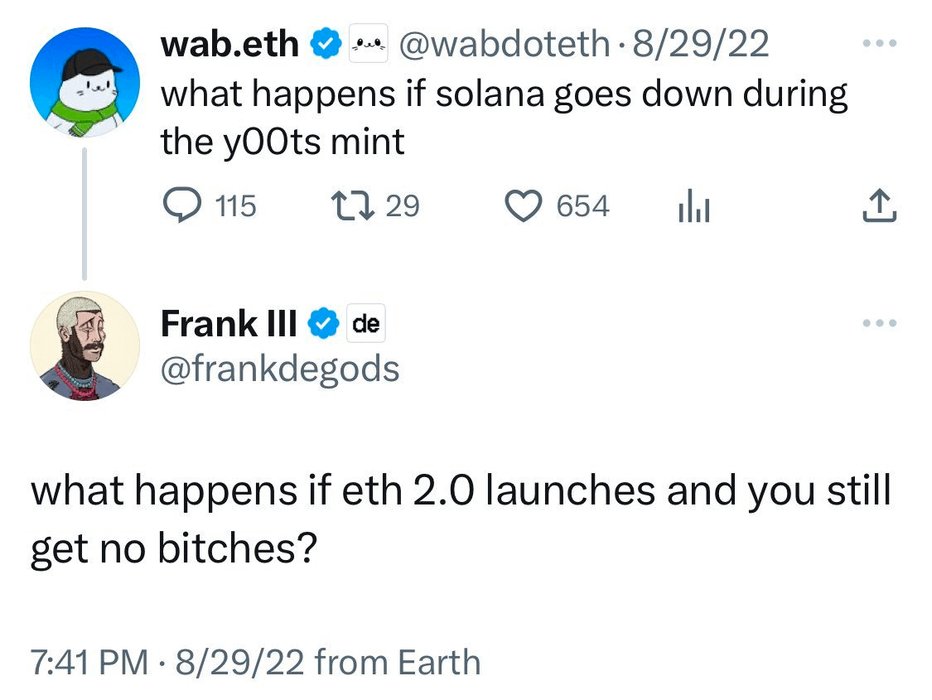 Thumbnail of www-x-com-lamboland-status-1672268179442135042-709d5c931bde4617