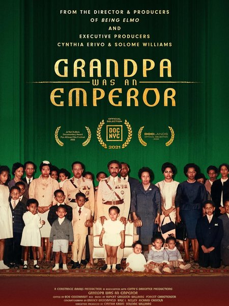 Thumbnail of www-instagram-com-p-dslnejoknkz 0