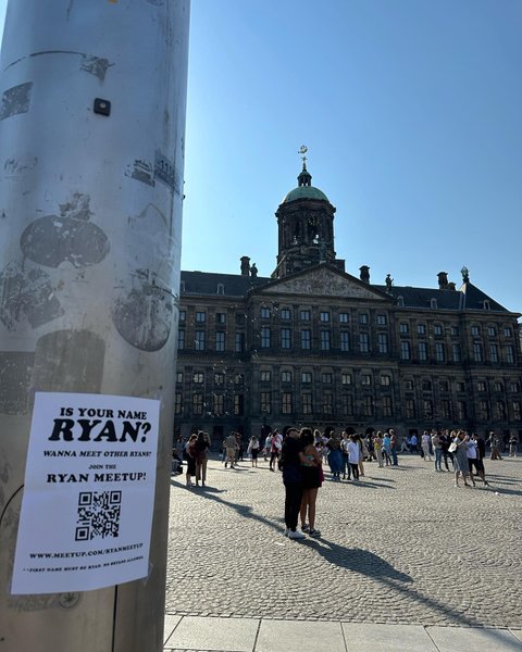 Thumbnail of p-ctph9tfu6v9-709ef4483b354f88 0