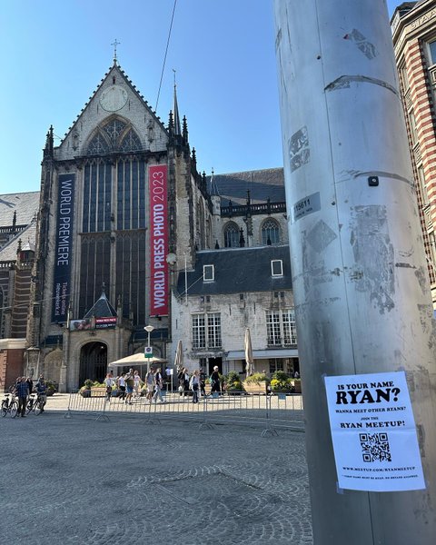 Thumbnail of p-ctph9tfu6v9-709ef4483b354f88 1