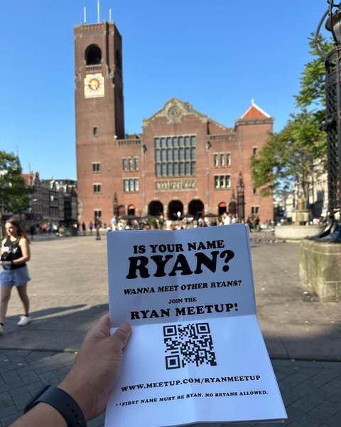 Thumbnail of p-ctph9tfu6v9-709ef4483b354f88 2