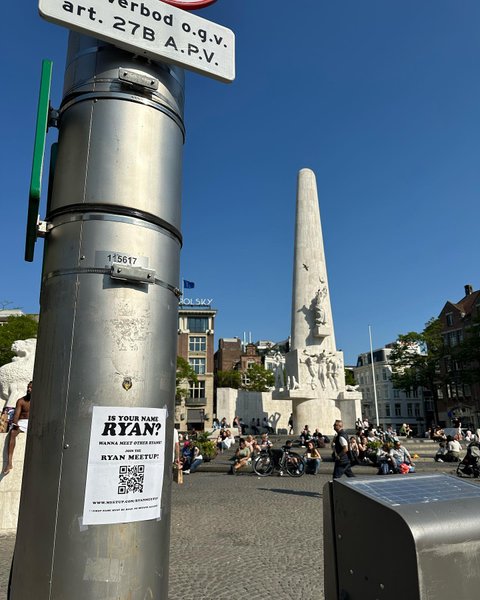 Thumbnail of p-ctph9tfu6v9-709ef4483b354f88 3