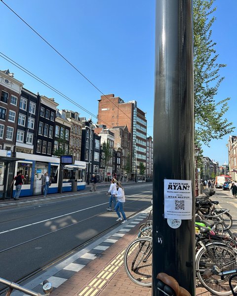 Thumbnail of p-ctph9tfu6v9-709ef4483b354f88 4