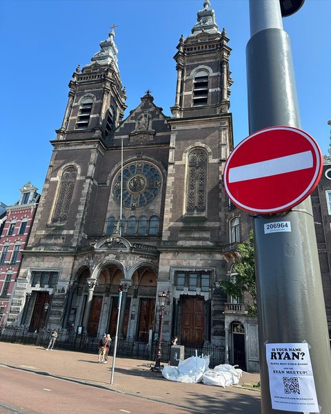 Thumbnail of p-ctph9tfu6v9-709ef4483b354f88 5