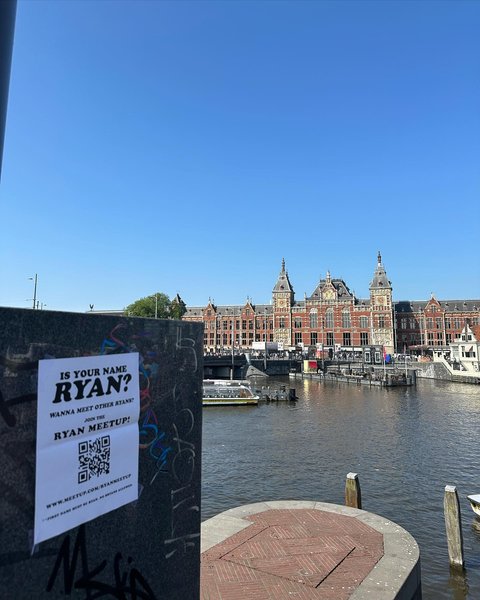 Thumbnail of p-ctph9tfu6v9-709ef4483b354f88 6