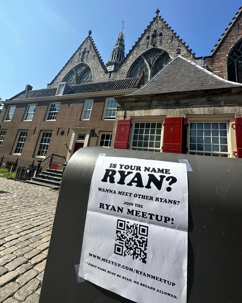 Thumbnail of p-ctph9tfu6v9-709ef4483b354f88 7