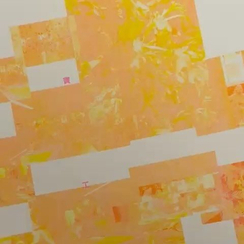 Thumbnail of p-dontxqcewhe-70a085b7a4444d4d 5