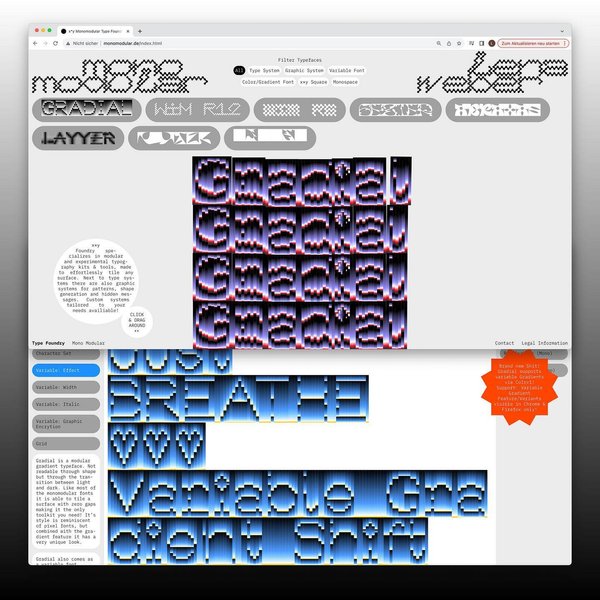 Thumbnail of c4-vzvhnk3i-70a0f7f34d9846a1 1