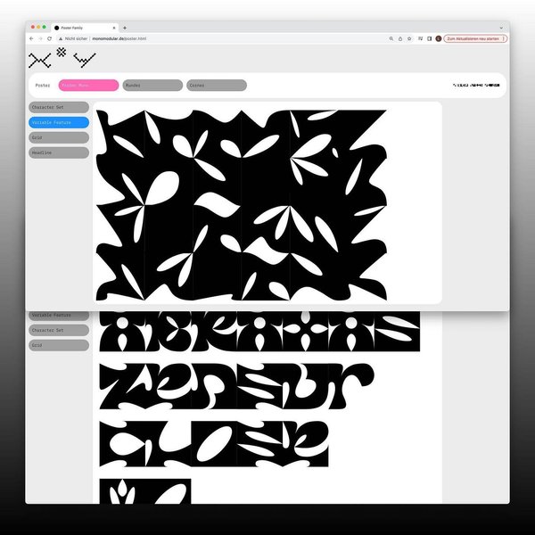 Thumbnail of c4-vzvhnk3i-70a0f7f34d9846a1 2