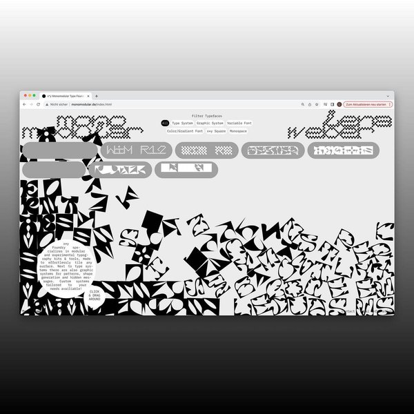Thumbnail of c4-vzvhnk3i-70a0f7f34d9846a1 3