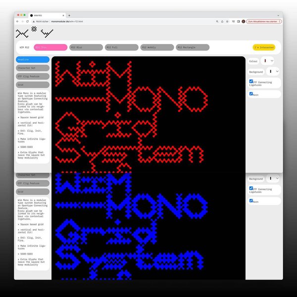 Thumbnail of c4-vzvhnk3i-70a0f7f34d9846a1 4