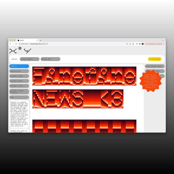 Thumbnail of c4-vzvhnk3i-70a0f7f34d9846a1 5