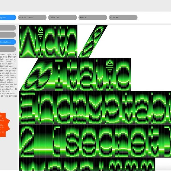 Thumbnail of c4-vzvhnk3i-70a0f7f34d9846a1 6