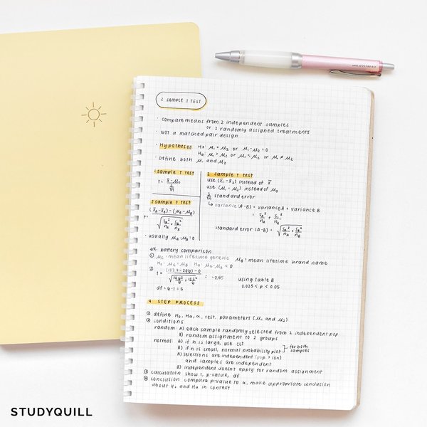 Thumbnail of p-b9wuacwd4dk-70a14fa7487543a2 0