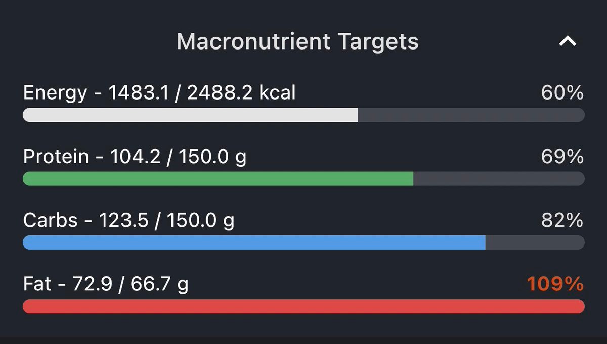 Thumbnail of www-x-com-grimhood-status-1584882258074165253-70a2e56b35394d5e