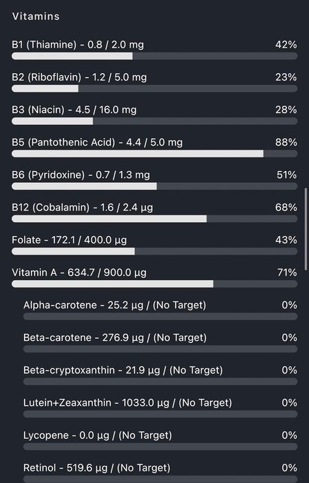 Thumbnail of www-x-com-grimhood-status-1584882258074165253-70a2e56b35394d5e