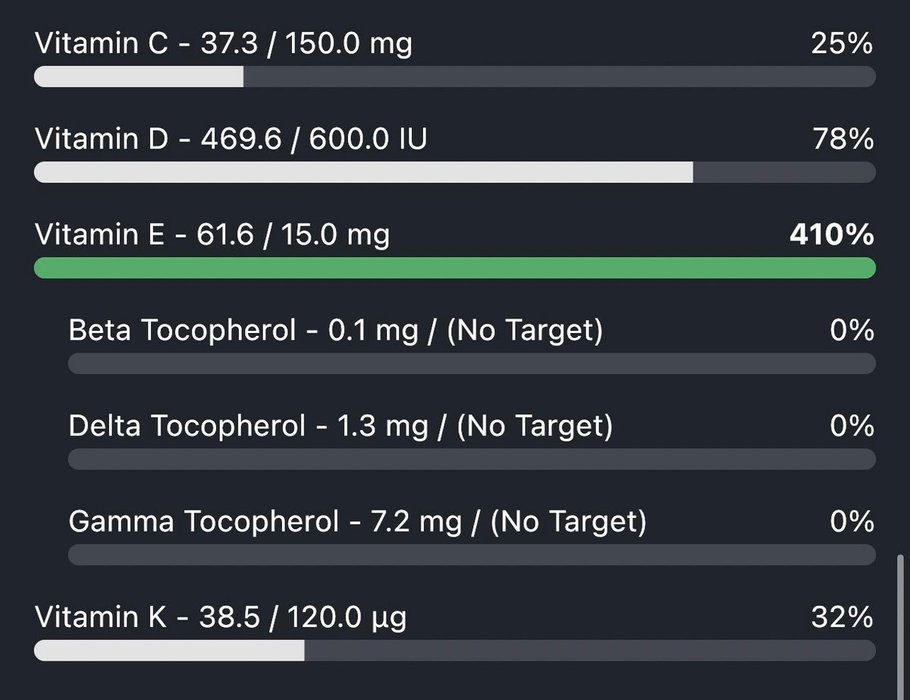 Thumbnail of www-x-com-grimhood-status-1584882258074165253-70a2e56b35394d5e