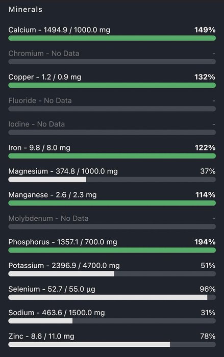 Thumbnail of www-x-com-grimhood-status-1584882258074165253-70a2e56b35394d5e