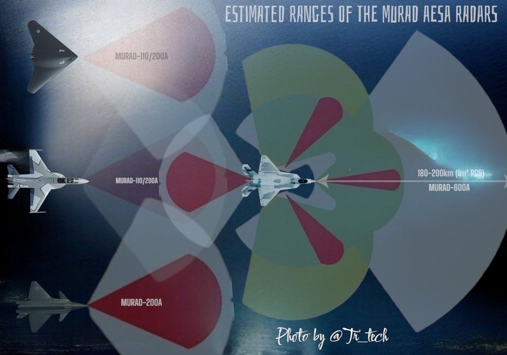 Thumbnail of www-x-com-t-nblty-status-1935370264688116107-70a674f217dc4996