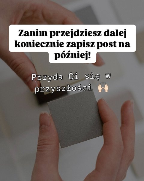Thumbnail of p-df8lx06o3uu-70a77d33e9224eda 2