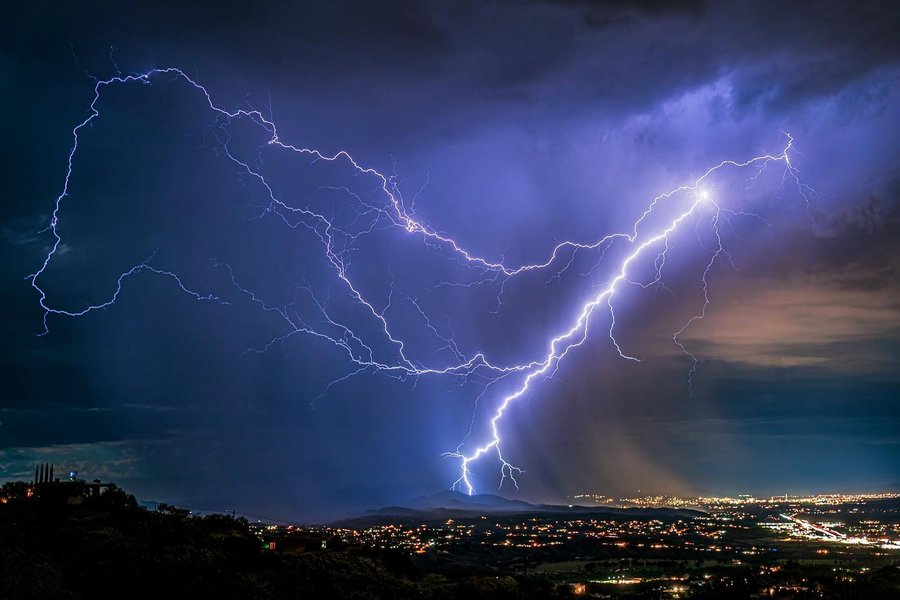 Thumbnail of p-cwpf9rer6kp-70abf4065d6f4950 0