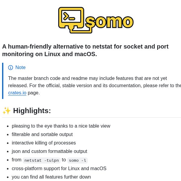 Thumbnail of www-x-com-tom-doerr-status-1979696460594651312-70afdc0a45ae4b6f