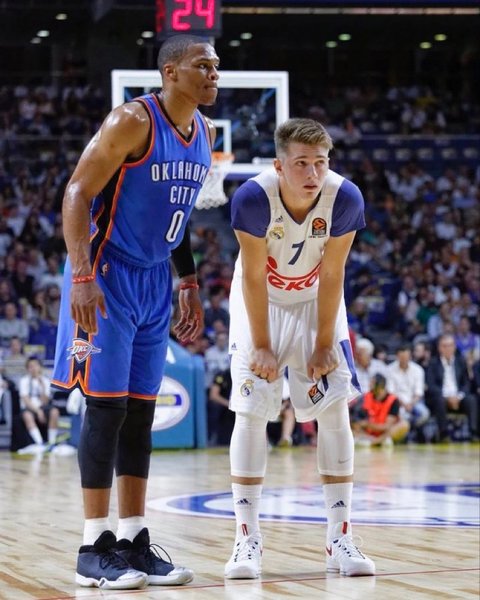 Thumbnail of p-cmsqibcsp6v-70b081bd418f41fb 0