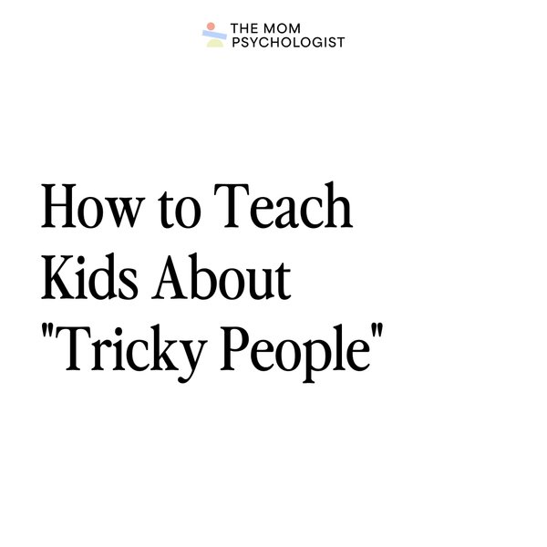 Thumbnail of p-deps3mszgv3-70b112e338c748c7 0