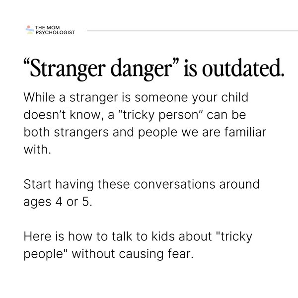 Thumbnail of p-deps3mszgv3-70b112e338c748c7 1