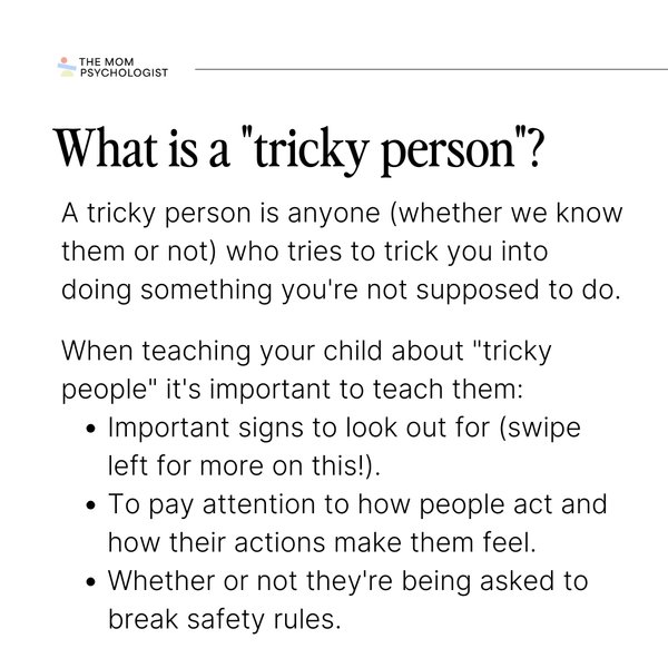 Thumbnail of p-deps3mszgv3-70b112e338c748c7 2