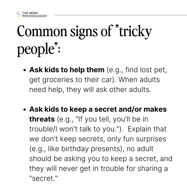 Thumbnail of p-deps3mszgv3-70b112e338c748c7 3