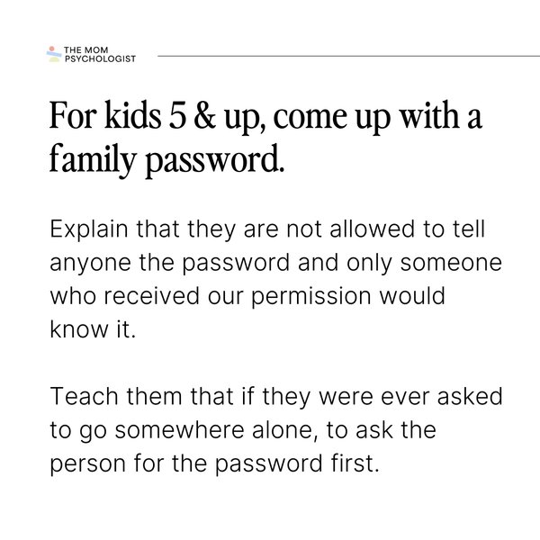 Thumbnail of p-deps3mszgv3-70b112e338c748c7 5